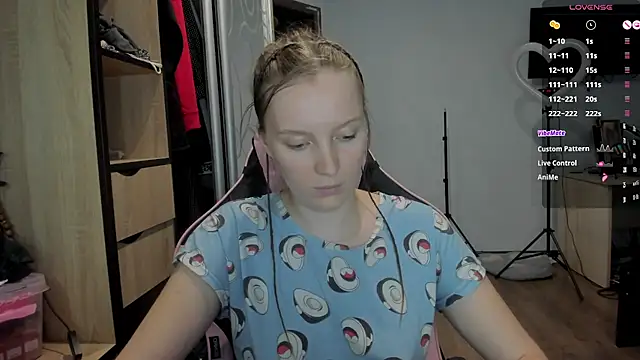 Mary_Blu