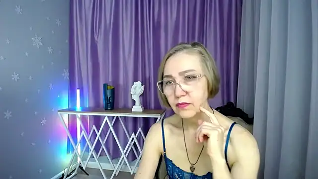 queen_a_n_i