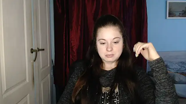 ryhhnnagold99