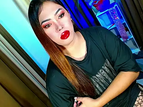Olivia_the_Temptress27