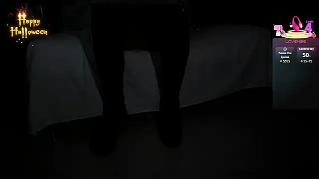  kamila_twink_sexy chat room