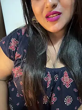anshi qeen