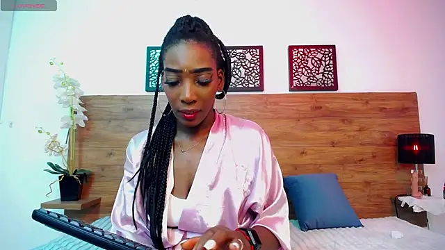 AlexandraCambell