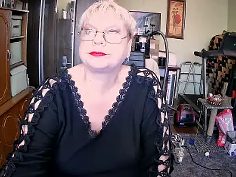 LOLA8888