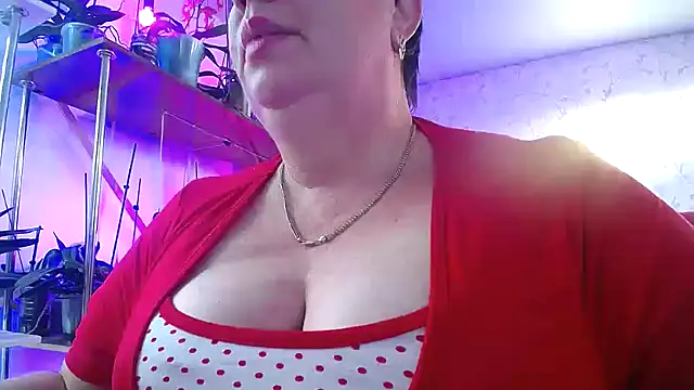  _Sweet_Woman chat room