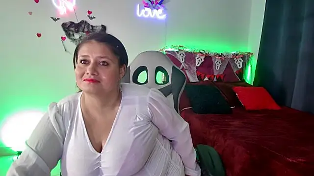 Lizz_Milf