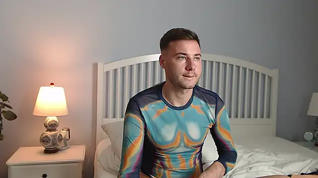 JustinMorrisX