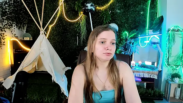 MayaSinabon
