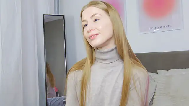 VioletiSwone