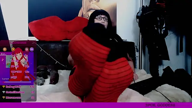 Goddess_NannaGlossa