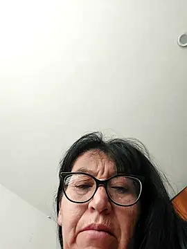clarita_01