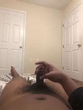 Dddoggystacks