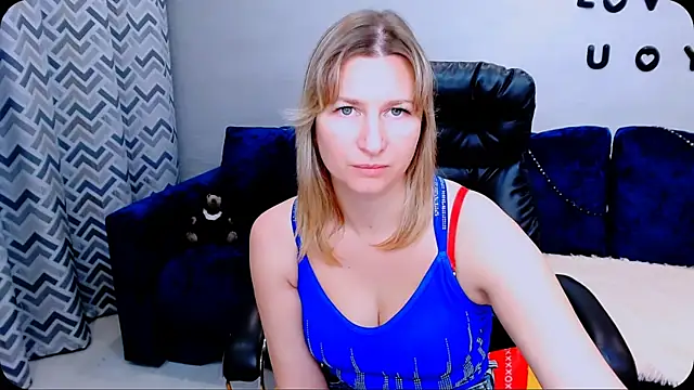 Incredible_Ariela