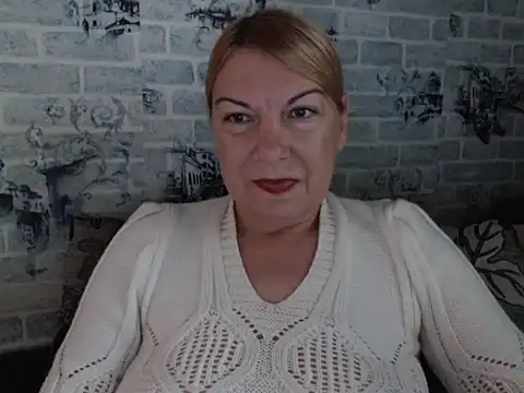 Lillia_Ray