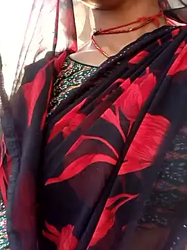 Shiya_janu