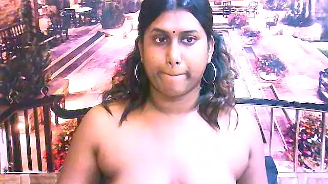 IndianChocolatepie4u