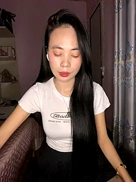 Dau-Tayy