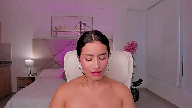 Saskia_litt