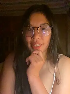 sexybaby_00