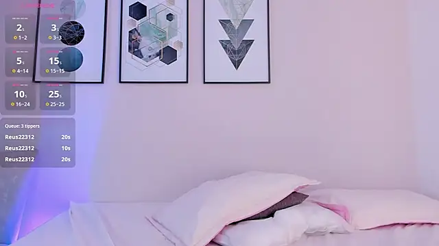 AmbarEvans_