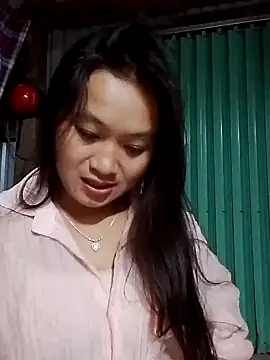 lusy-bae