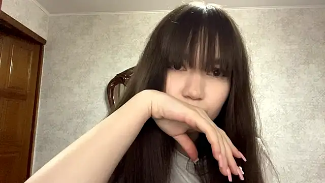 Pikmigirl18