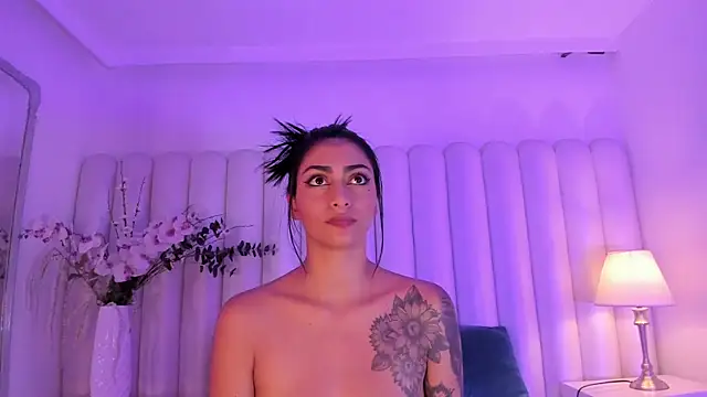CleoSteele