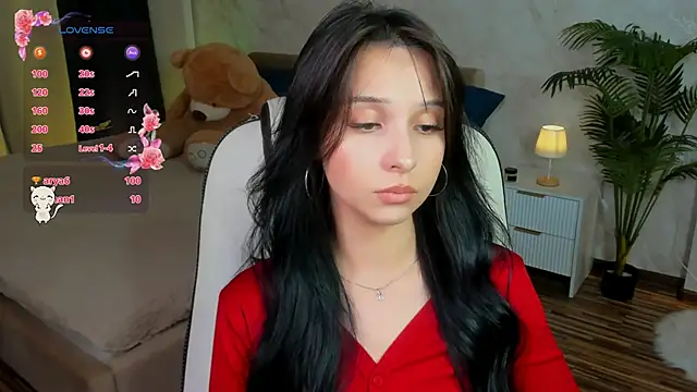 StarlitFairy