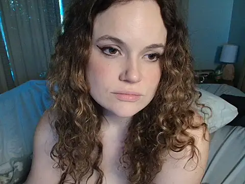 ClaireZX