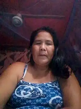 milagrose_rose