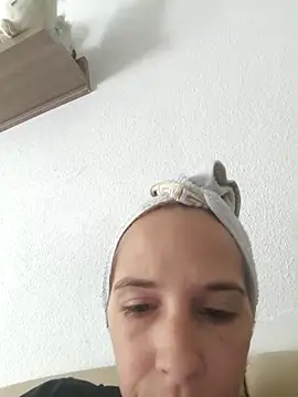 SmokerLety