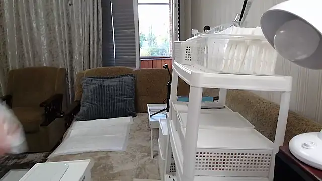 Mika_Passion