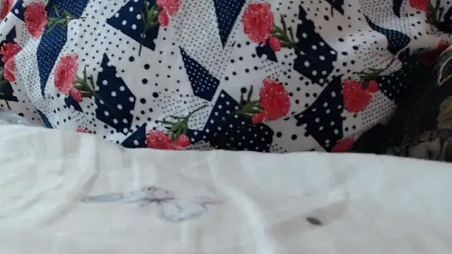 Anabelldestiny