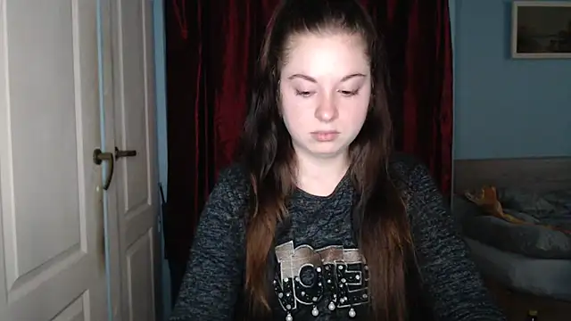 ryhhnnagold99