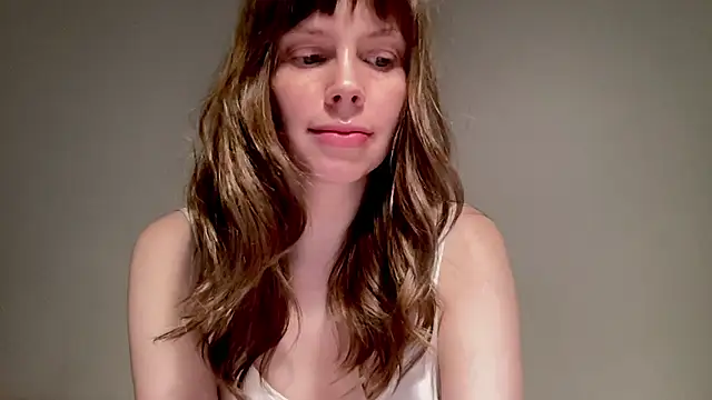 Nikki_Mimimi