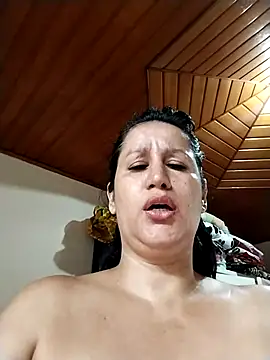  keilymadam chat room