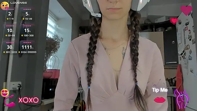 _Nika_Kik