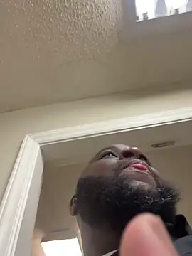 africandickxxl