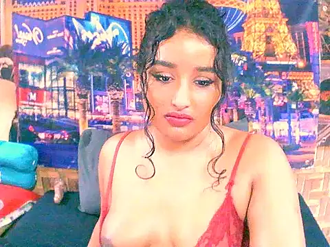 IndianAngel4u