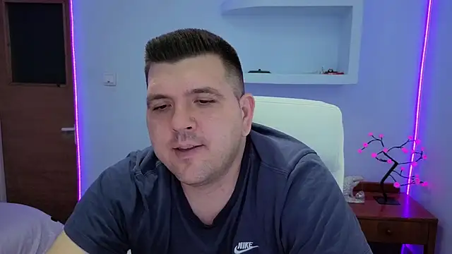 JasonJacks