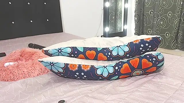 Nicolane_Palmer