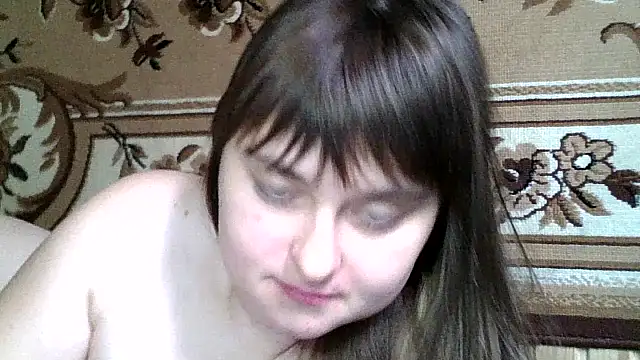 LuckyLust11