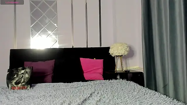 AlisaGoldie