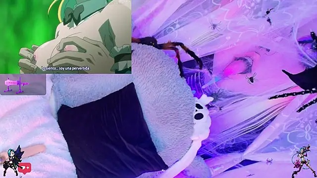 mitsuki--