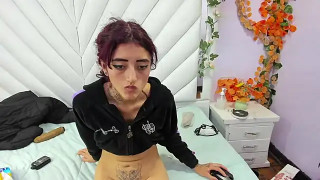 _Maleja_19_