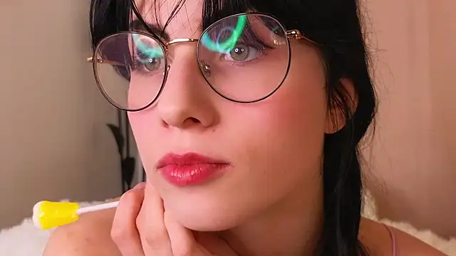 ArlineJanik