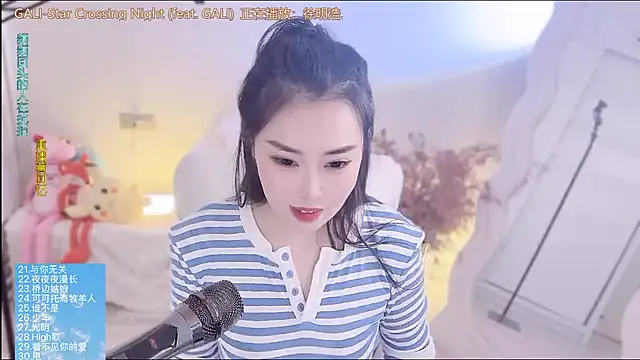 QQ__2025
