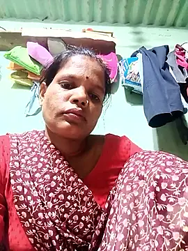 Sapna_ji45