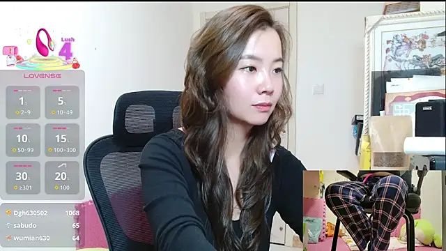 sallycui