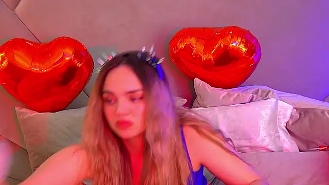 AnitaVenture